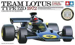 Box Image