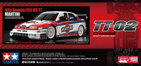 Box Image
