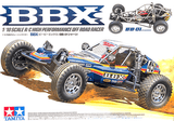 Box Image