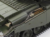 detail image