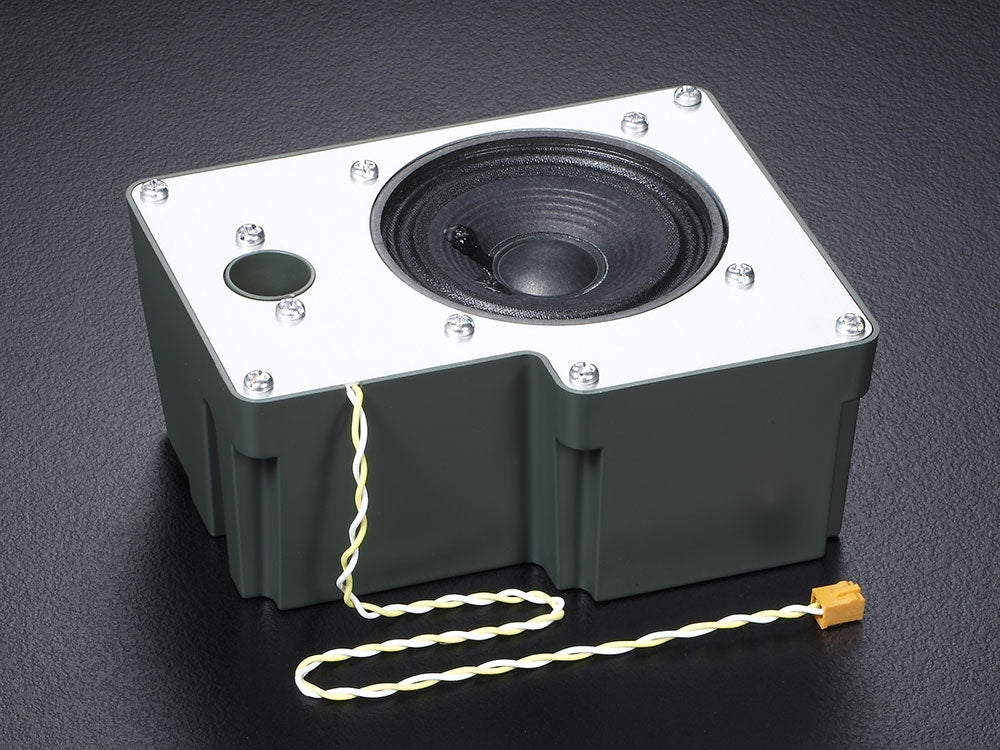 sound generator