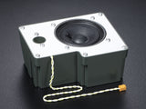 sound generator