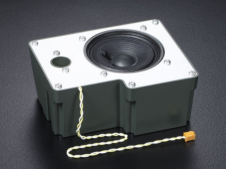 sound generator