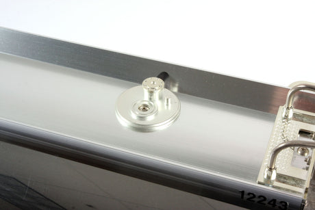 Top view