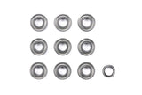 Contains 10 Ball Bearings