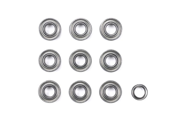 Contains 10 Ball Bearings