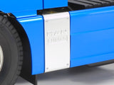 nameplate