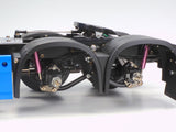 Suspension