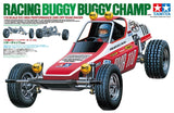 Re-Release, Box Image