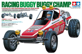 Re-Release, Box Image