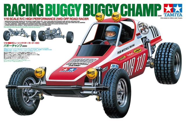 Re-Release, Box Image