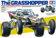 Box Image