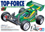 Limited Edition - Box Image