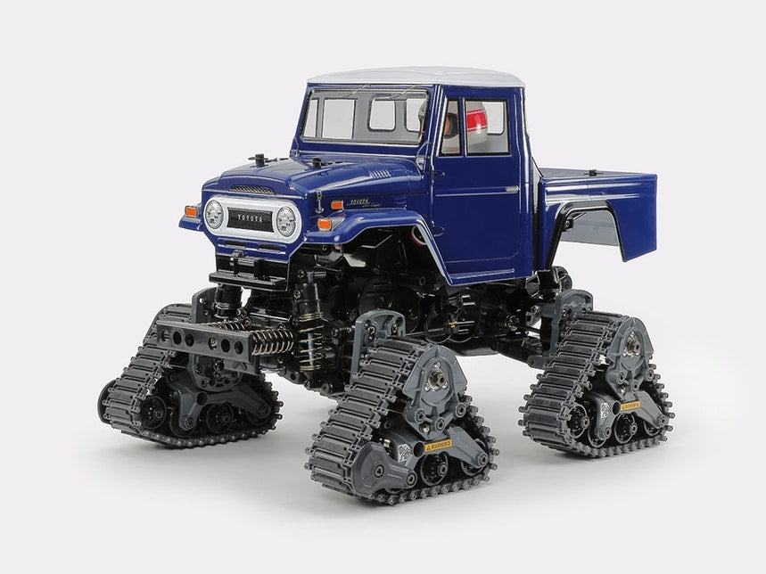 Built Image