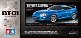 Box Image