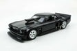 Limited Edition 1 of 500