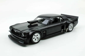 Limited Edition 1 of 500