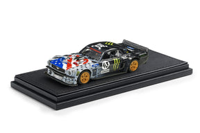 Limited Edition 1 of 500