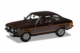 Corgi Ford Escort Mk2 1600 Sport - Roman Bronze VA12622 1:43