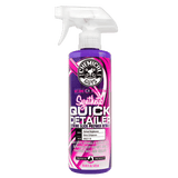 Chemical Guys Extreme Slick Streak-Free Polymer Quick Detail Spray