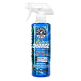 Chemical Guys Hydro Charge Ceramic Spray Coating - 16oz