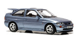Corgi Ford Escort RS Cosworth Luxury - Auralis Blue VA14808 1:43