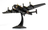 Corgi Handley Page Halifax MkV 'London's Revenge / L for Lana' - RCAF No.427 Sqn - RAF Leeming - AA37210