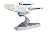 Corgi Star Trek USS Enterprise NCC-1701 [Refit] CO98001