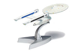 Corgi Star Trek USS Enterprise NCC-1701 [Refit] CO98001