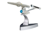 Corgi Star Trek USS Enterprise NCC-1701 [Refit] CO98001