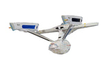 Corgi Star Trek USS Enterprise NCC-1701 [Refit] CO98001