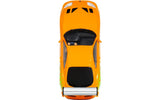 Scalextric Fast and Furious Hot Laps Race Set C1458M