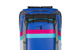 Scalextric Mini Cooper - Bradley Gravett 2024 C4410