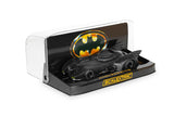 Scalextric Batmobile - Batman C4492