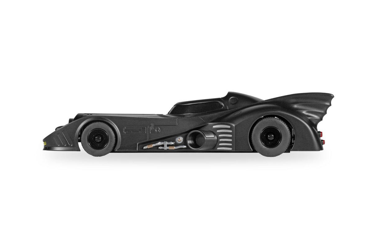 Scalextric Batmobile - Batman C4492