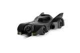 Scalextric Batmobile - Batman C4492