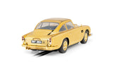 Scalextric James Bond Aston Martin DB5 - Goldfinger - 60th Anniversary C4550A