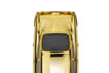 Scalextric James Bond Aston Martin DB5 - Goldfinger - 60th Anniversary C4550A