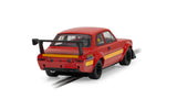 Scalextric Ford Escort MK1 RSR - Modified Ford Series Nick Ovenden - C4571
