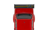 Scalextric Ford Escort MK1 RSR - Modified Ford Series Nick Ovenden - C4571