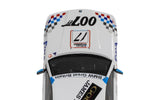 Scalextric BMW 320i - BTCC 1995 - David Brabham C4574