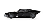 Scalextric Batmobile Ultimate Collection - Chromed Triple Car Pack C4575A