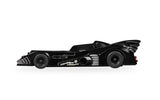 Scalextric Batmobile Ultimate Collection - Chromed Triple Car Pack C4575A