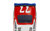 Scalextric AMC Hornet - Trans AM - Buzz Dwyer C4583