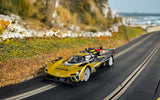 Scalextric Cadillac V-Series. R - Cadillac Racing No.01 - 12 Hours of Sebring 2024 C4586