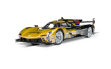 Scalextric Cadillac V-Series. R - Cadillac Racing No.01 - 12 Hours of Sebring 2024 C4586
