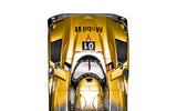 Scalextric Cadillac V-Series. R - Cadillac Racing No.01 - 12 Hours of Sebring 2024 C4586