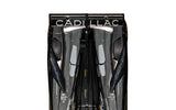 Scalextric Cadillac V-Series. R - Cadillac Racing No.01 - 12 Hours of Sebring 2024 C4586