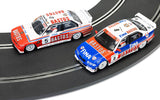 Scalextric Spa 24H Winners BMW - Twin Car Pack C4587A