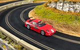 Scalextric Mazda RX7 - Dom Toretto - The Fast And The Furious C4592